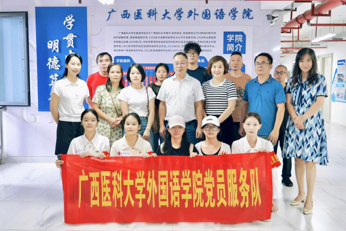 1.jpg beats365(中国区)-唯一官方网站