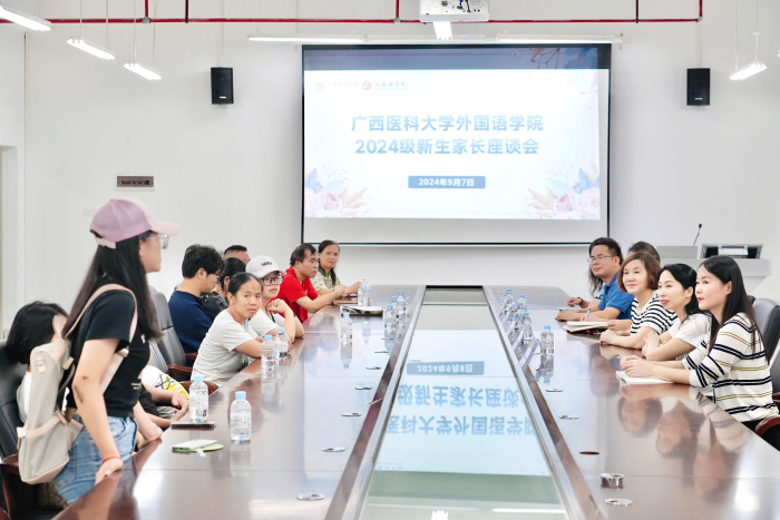 2.jpg beats365(中国区)-唯一官方网站