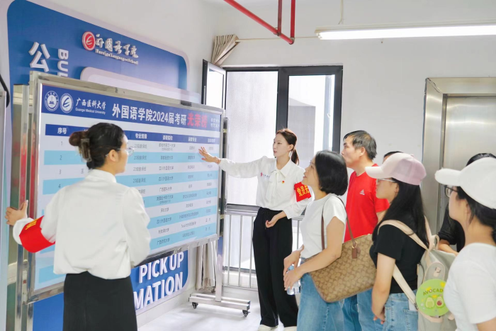 3.jpg beats365(中国区)-唯一官方网站