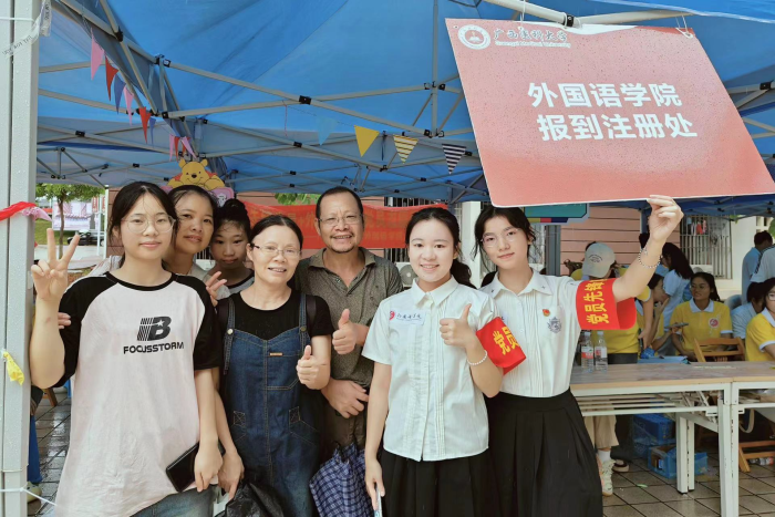 5.jpg beats365(中国区)-唯一官方网站