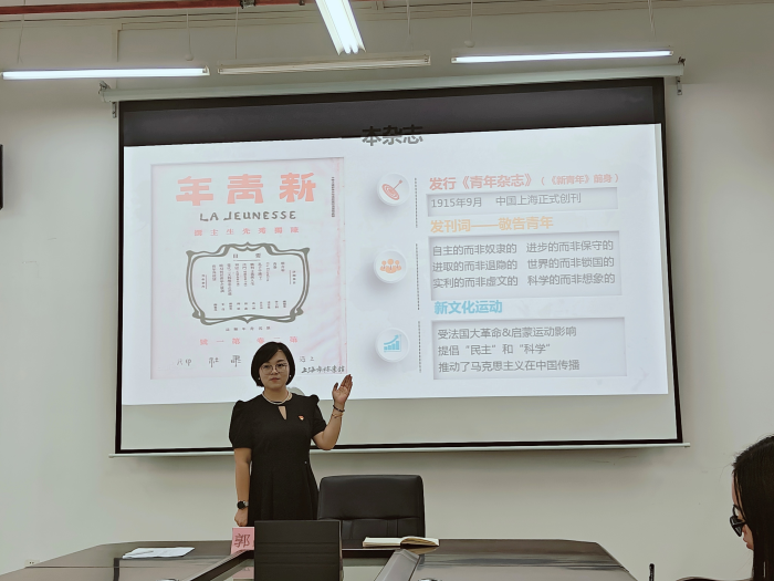 照片2.jpg beats365(中国区)-唯一官方网站