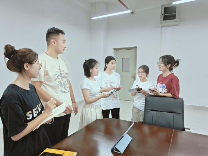 照片3.jpg beats365(中国区)-唯一官方网站