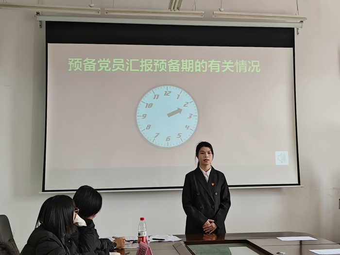 照片2.jpg beats365(中国区)-唯一官方网站