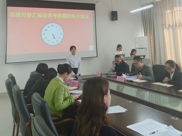 照片4.JPG beats365(中国区)-唯一官方网站