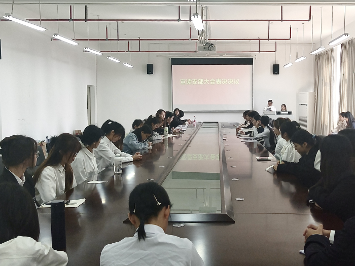 照片5.JPG beats365(中国区)-唯一官方网站