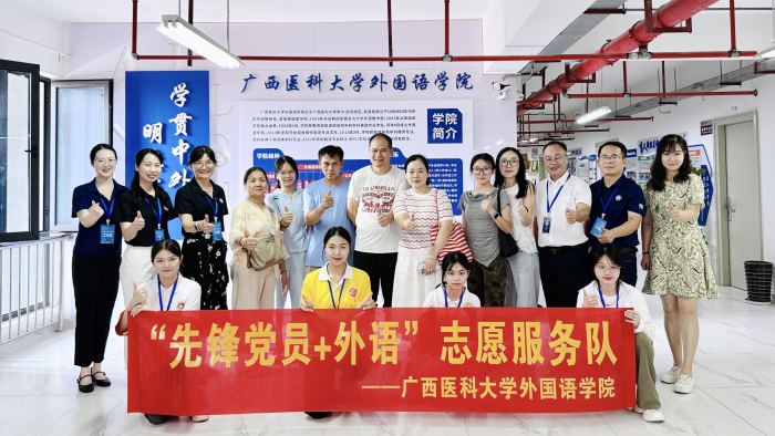 1.jpg beats365(中国区)-唯一官方网站