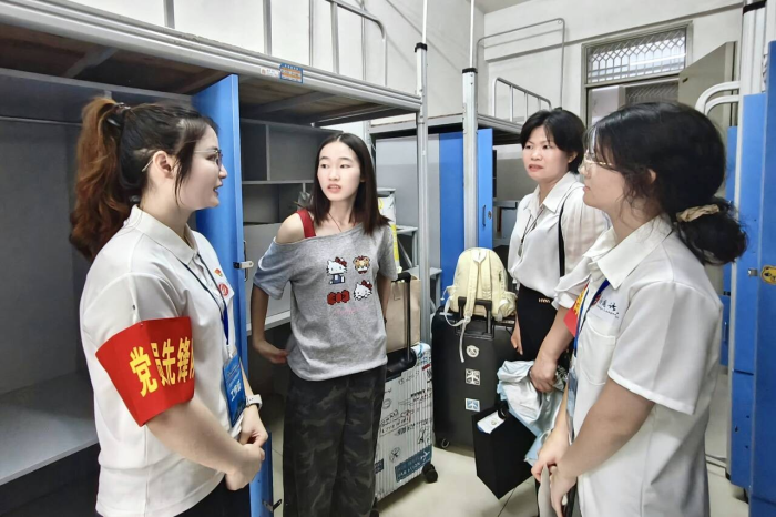 图片2.jpg beats365(中国区)-唯一官方网站