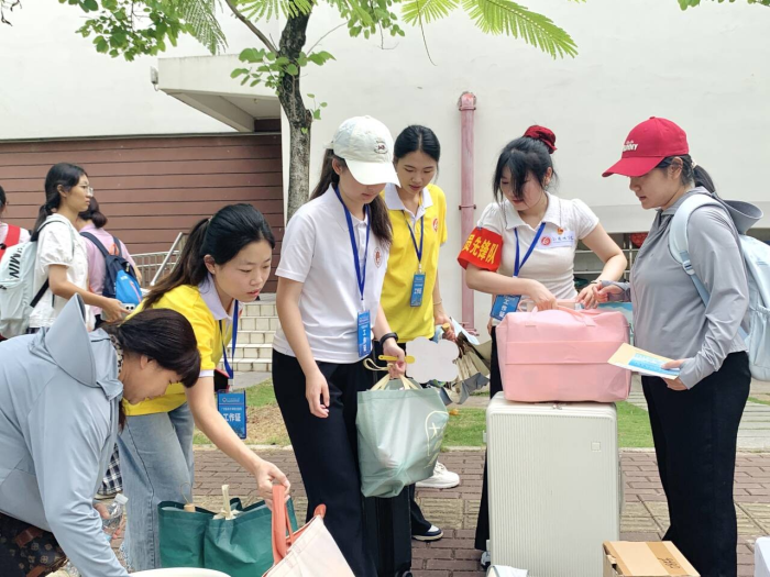 图片3.jpg beats365(中国区)-唯一官方网站