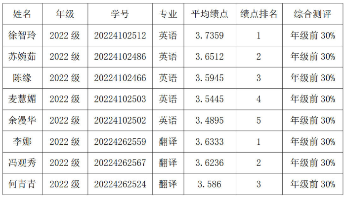 2.jpg beats365(中国区)-唯一官方网站