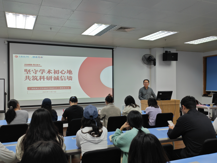 1.jpg beats365(中国区)-唯一官方网站