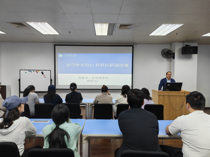 2.jpg beats365(中国区)-唯一官方网站