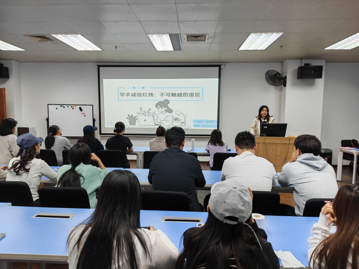 3.jpg beats365(中国区)-唯一官方网站