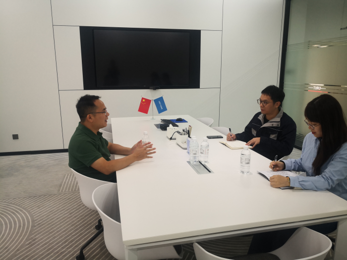 1.jpg beats365(中国区)-唯一官方网站