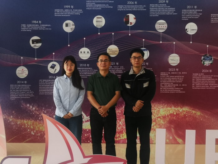 2.jpg beats365(中国区)-唯一官方网站