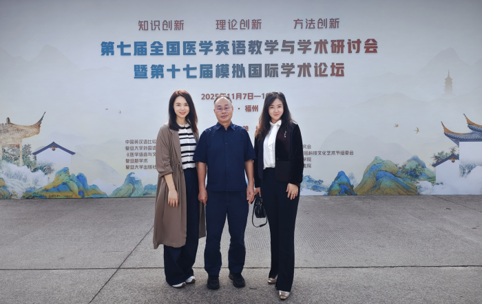 356e699b6d6b97436e6bc9d27f1a1874.jpg beats365(中国区)-唯一官方网站