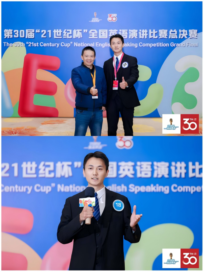 image.png beats365(中国区)-唯一官方网站