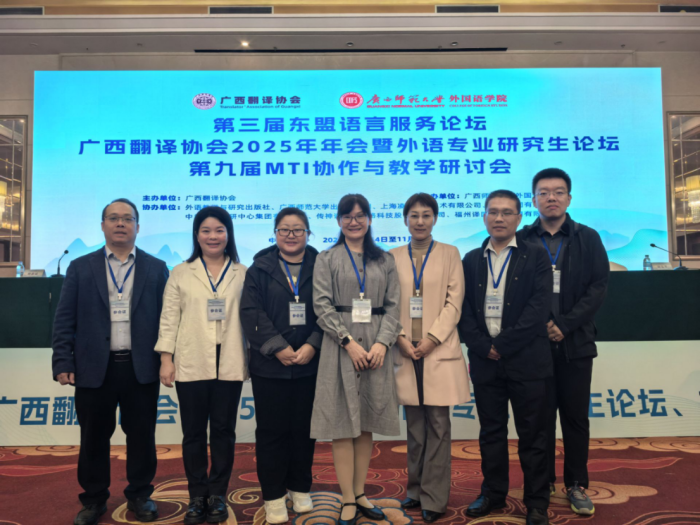 image.png beats365(中国区)-唯一官方网站