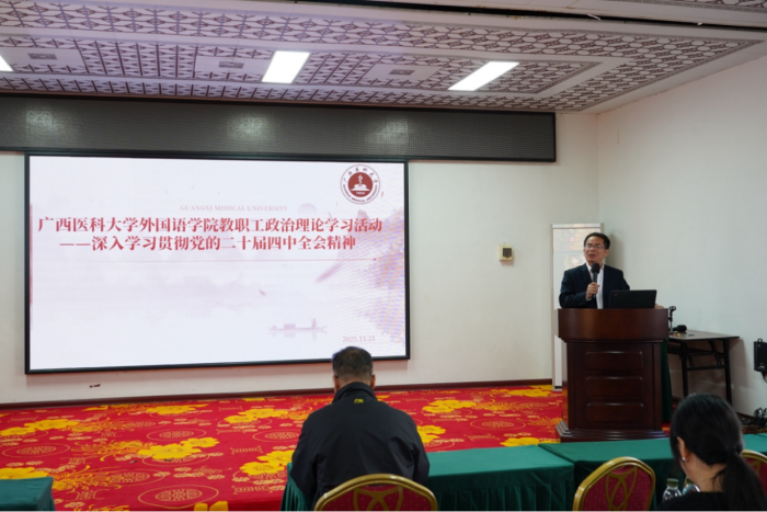 image.png beats365(中国区)-唯一官方网站