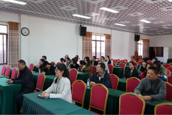 image.png beats365(中国区)-唯一官方网站