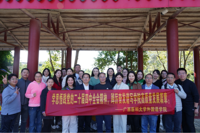 image.png beats365(中国区)-唯一官方网站