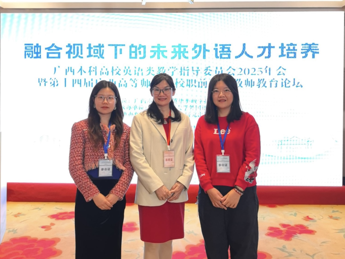 1.jpg beats365(中国区)-唯一官方网站