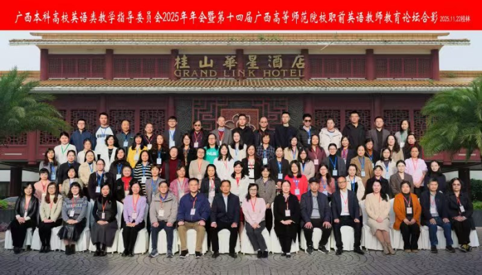 2.jpg beats365(中国区)-唯一官方网站