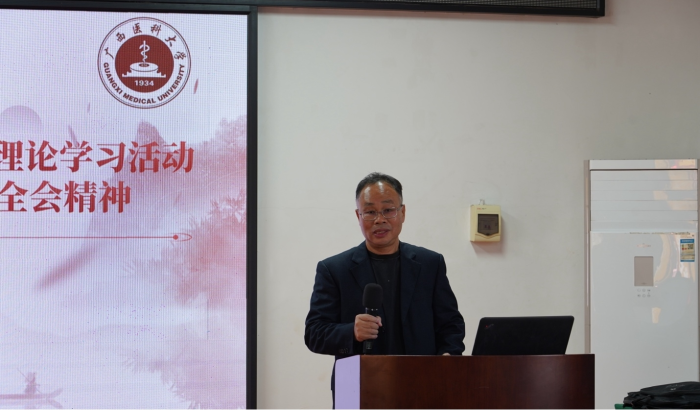 图片1.jpg beats365(中国区)-唯一官方网站