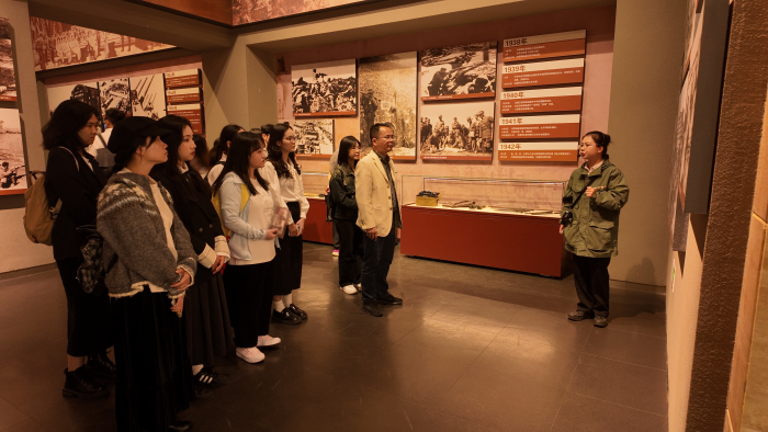 1.jpg beats365(中国区)-唯一官方网站