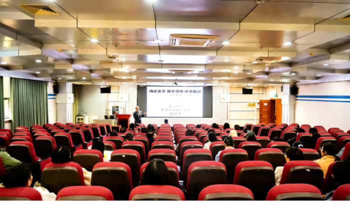 image.png beats365(中国区)-唯一官方网站