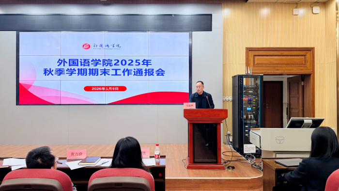 1.jpg beats365(中国区)-唯一官方网站