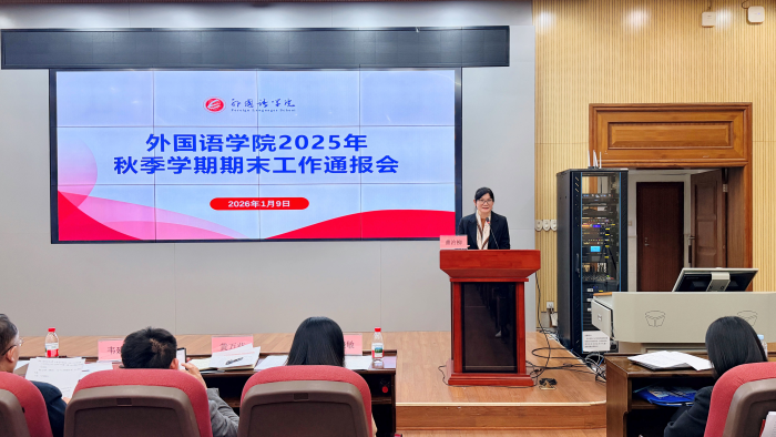 2.jpg beats365(中国区)-唯一官方网站