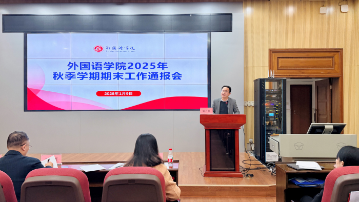 3.jpg beats365(中国区)-唯一官方网站