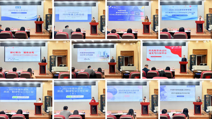 4.jpg beats365(中国区)-唯一官方网站