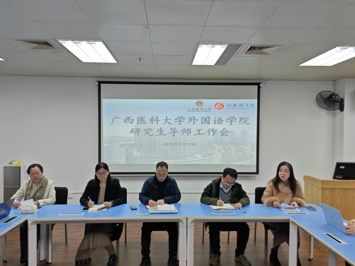 图片1.jpg beats365(中国区)-唯一官方网站