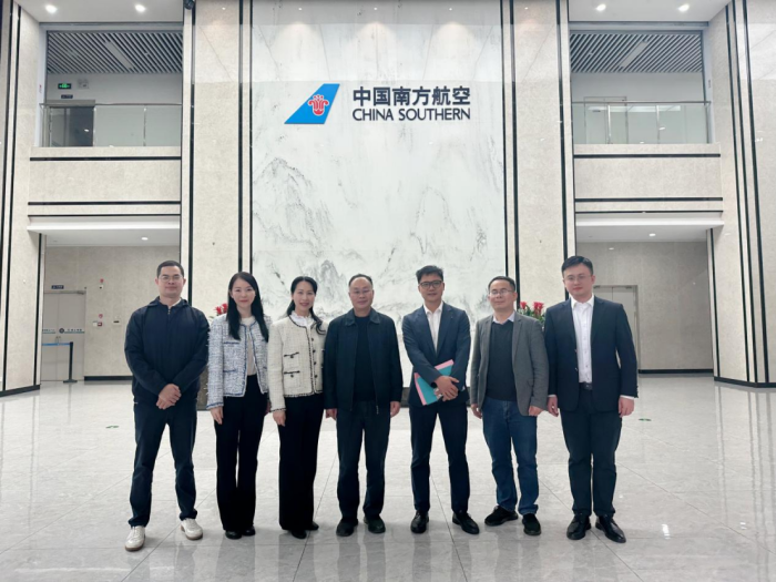 image.png beats365(中国区)-唯一官方网站