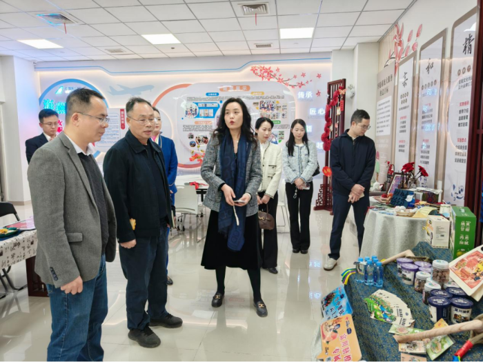 image.png beats365(中国区)-唯一官方网站