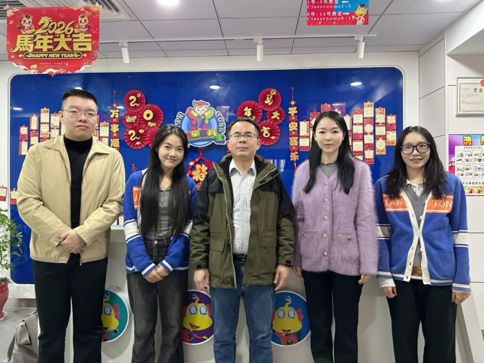 image.png beats365(中国区)-唯一官方网站