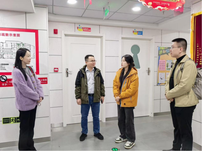 image.png beats365(中国区)-唯一官方网站