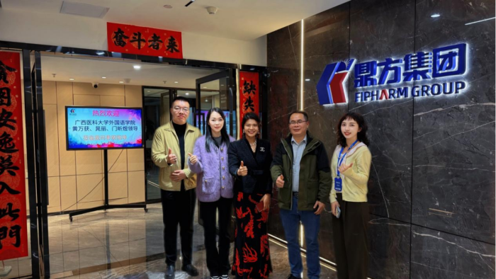 image.png beats365(中国区)-唯一官方网站