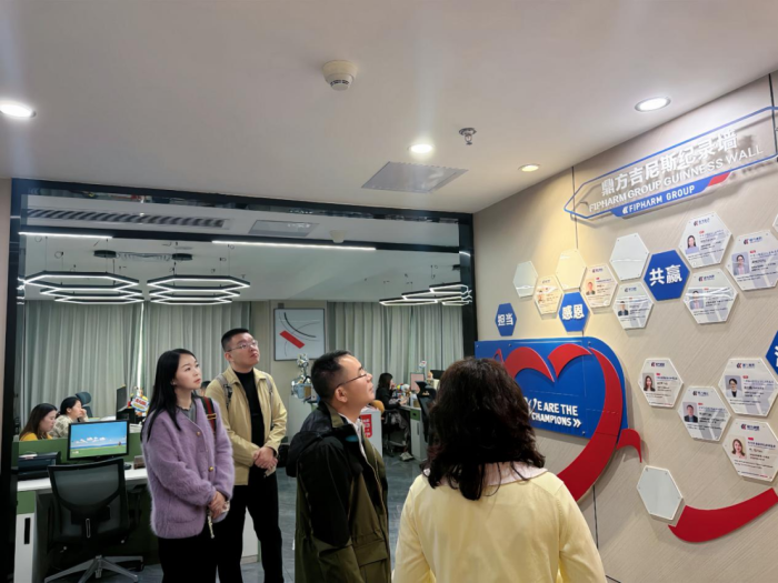 image.png beats365(中国区)-唯一官方网站