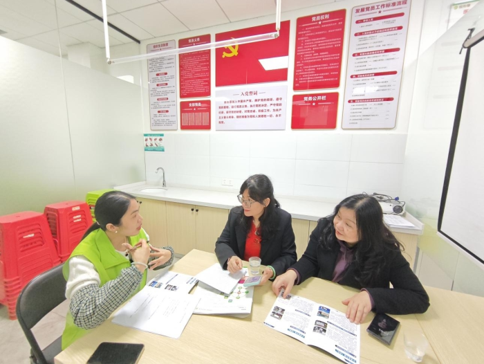 图片1.jpg beats365(中国区)-唯一官方网站