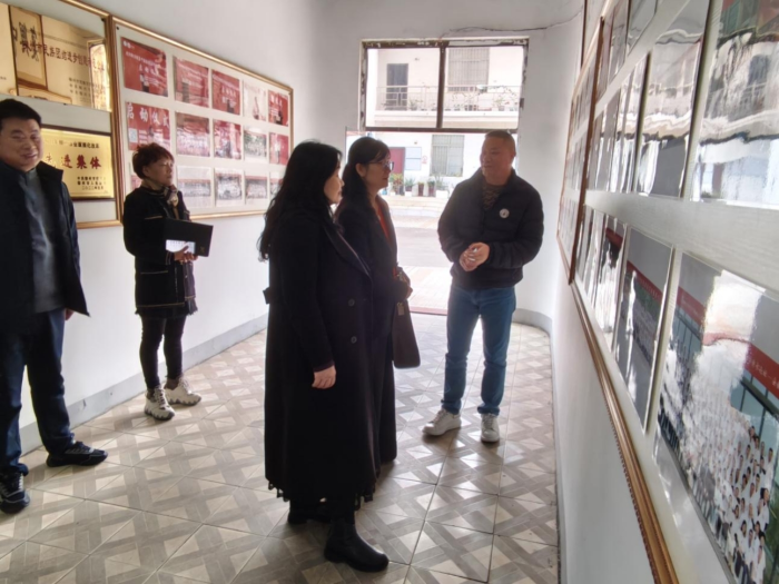 图片3.jpg beats365(中国区)-唯一官方网站