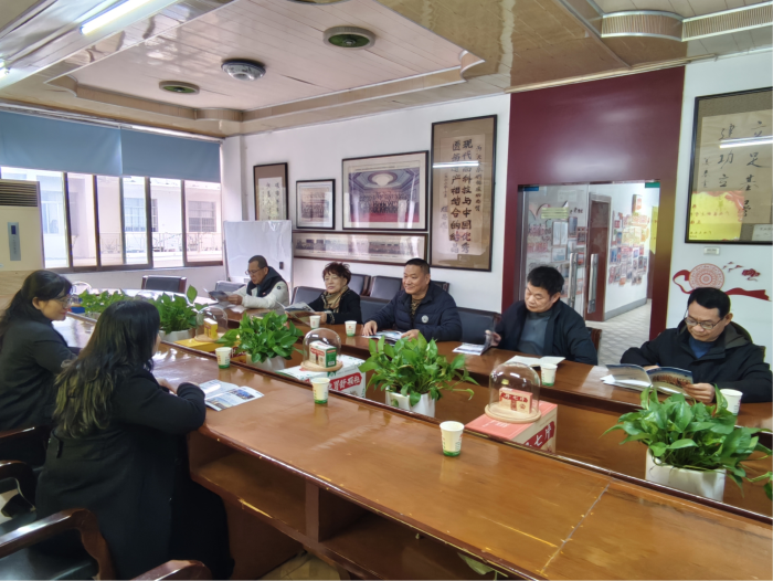 图片4.jpg beats365(中国区)-唯一官方网站