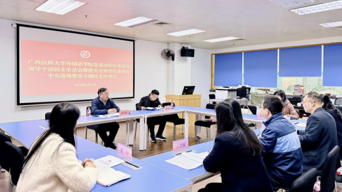 image.png beats365(中国区)-唯一官方网站