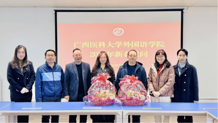 image.png beats365(中国区)-唯一官方网站