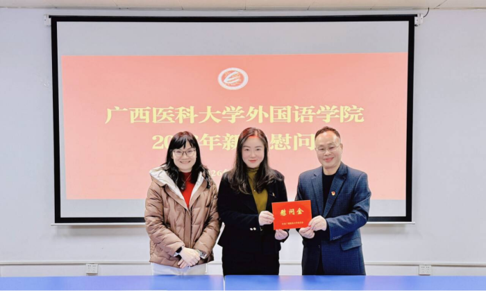 image.png beats365(中国区)-唯一官方网站