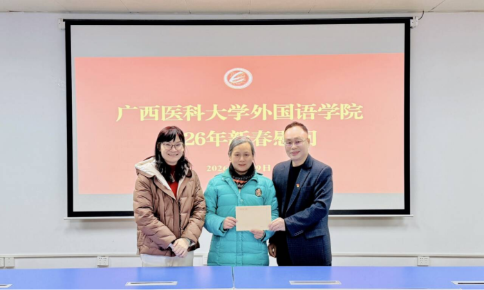 image.png beats365(中国区)-唯一官方网站