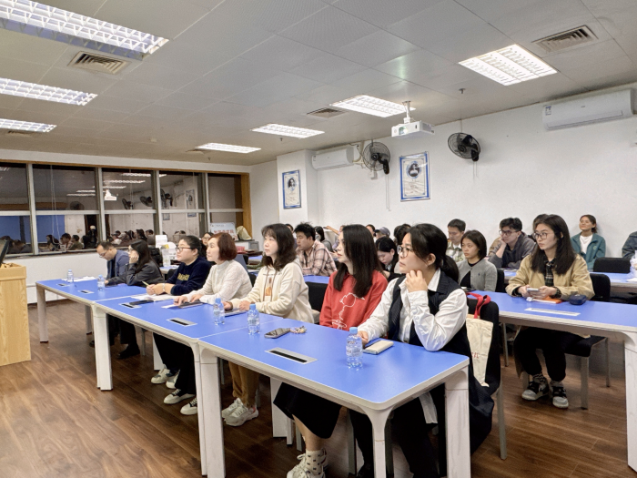 1.jpg beats365(中国区)-唯一官方网站