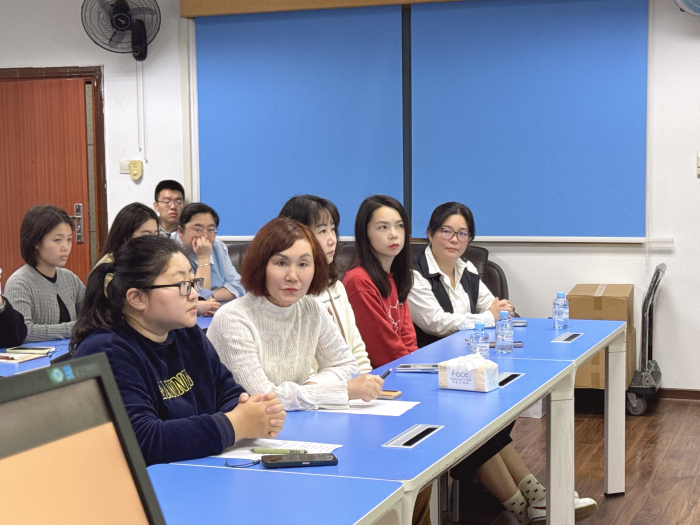 2.jpg beats365(中国区)-唯一官方网站