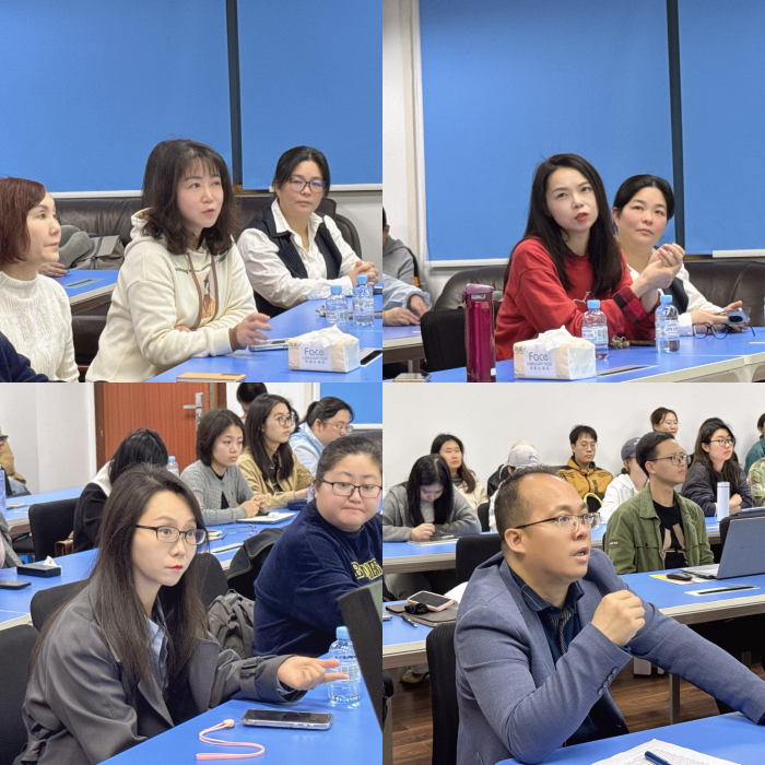 3.jpg beats365(中国区)-唯一官方网站